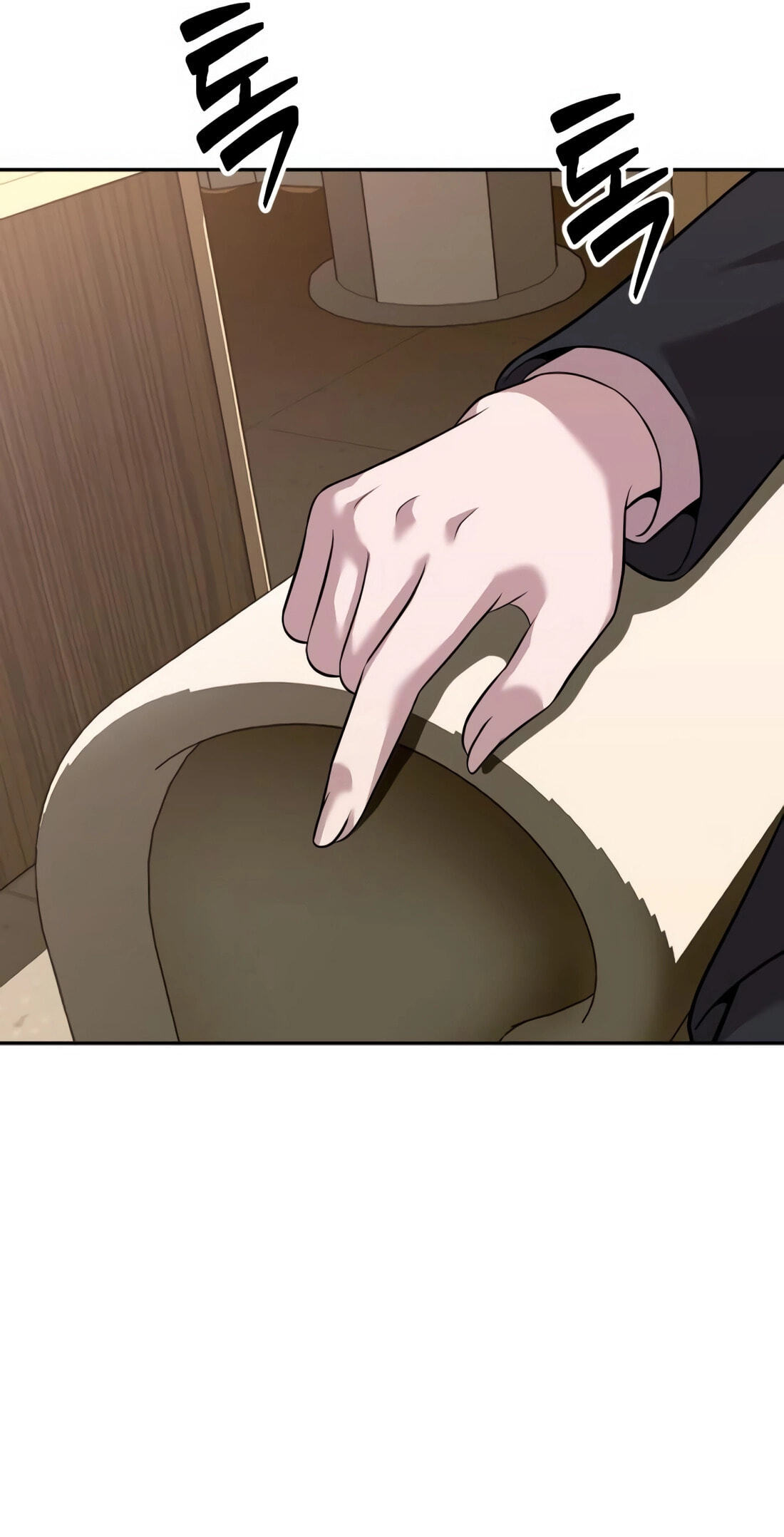The Possessed Acting Prodigy Chapter 22 page 109 - 