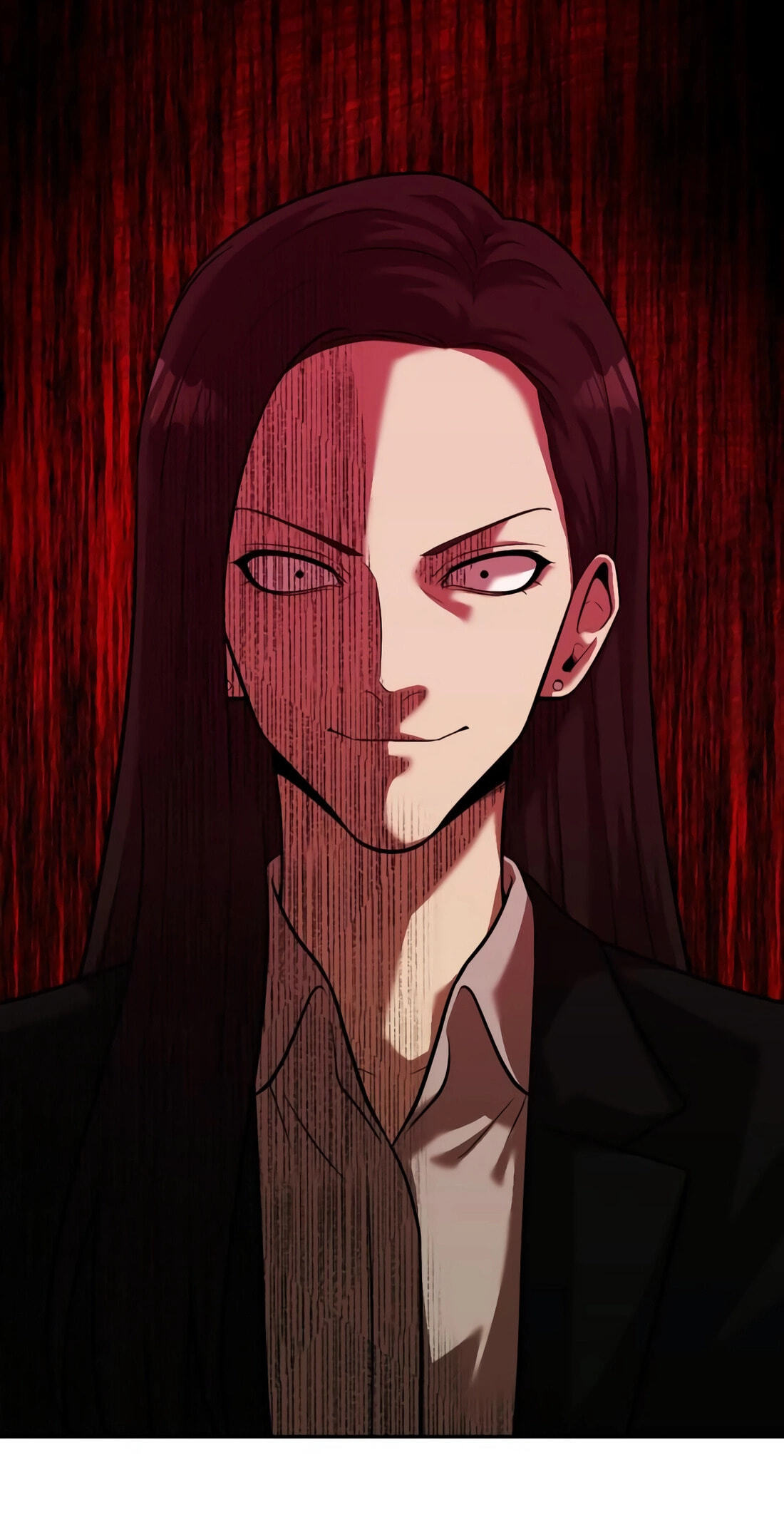 The Possessed Acting Prodigy Chapter 22 page 113 - 