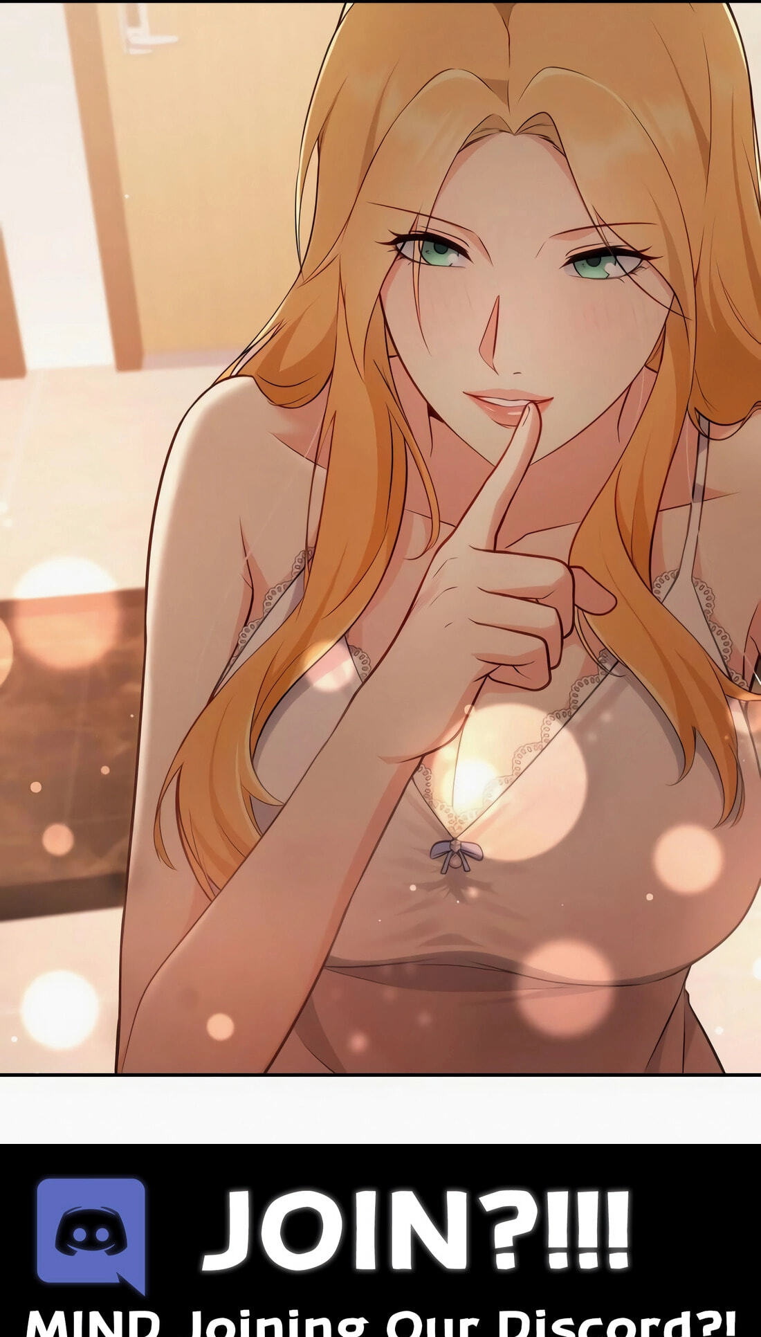 The Possessed Acting Prodigy Chapter 22 page 115 - 