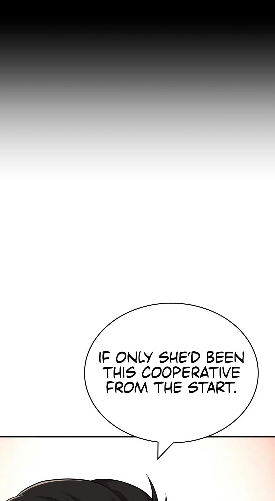 The Possessed Acting Prodigy Chapter 22 page 20 - 