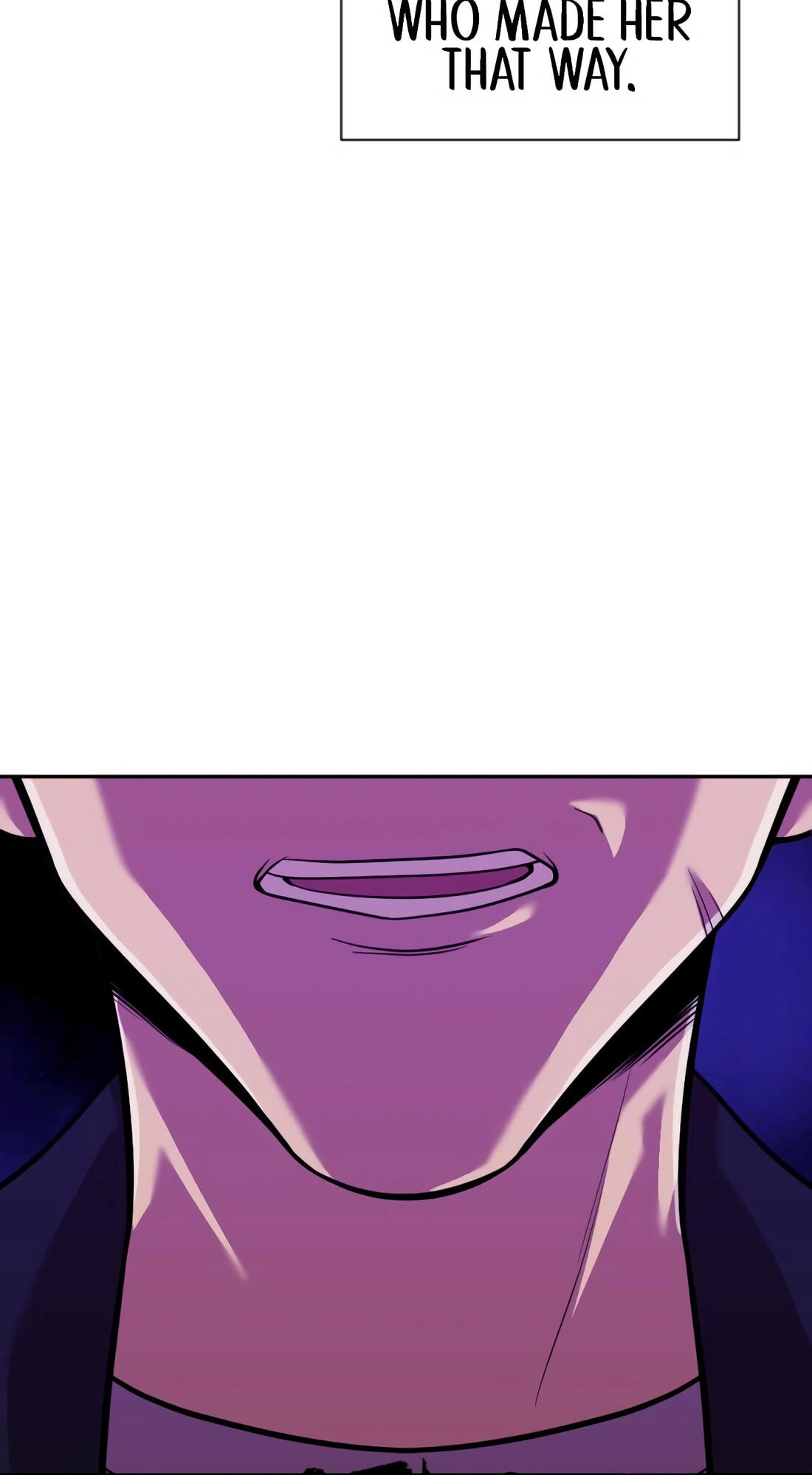 The Possessed Acting Prodigy Chapter 22 page 28 - 