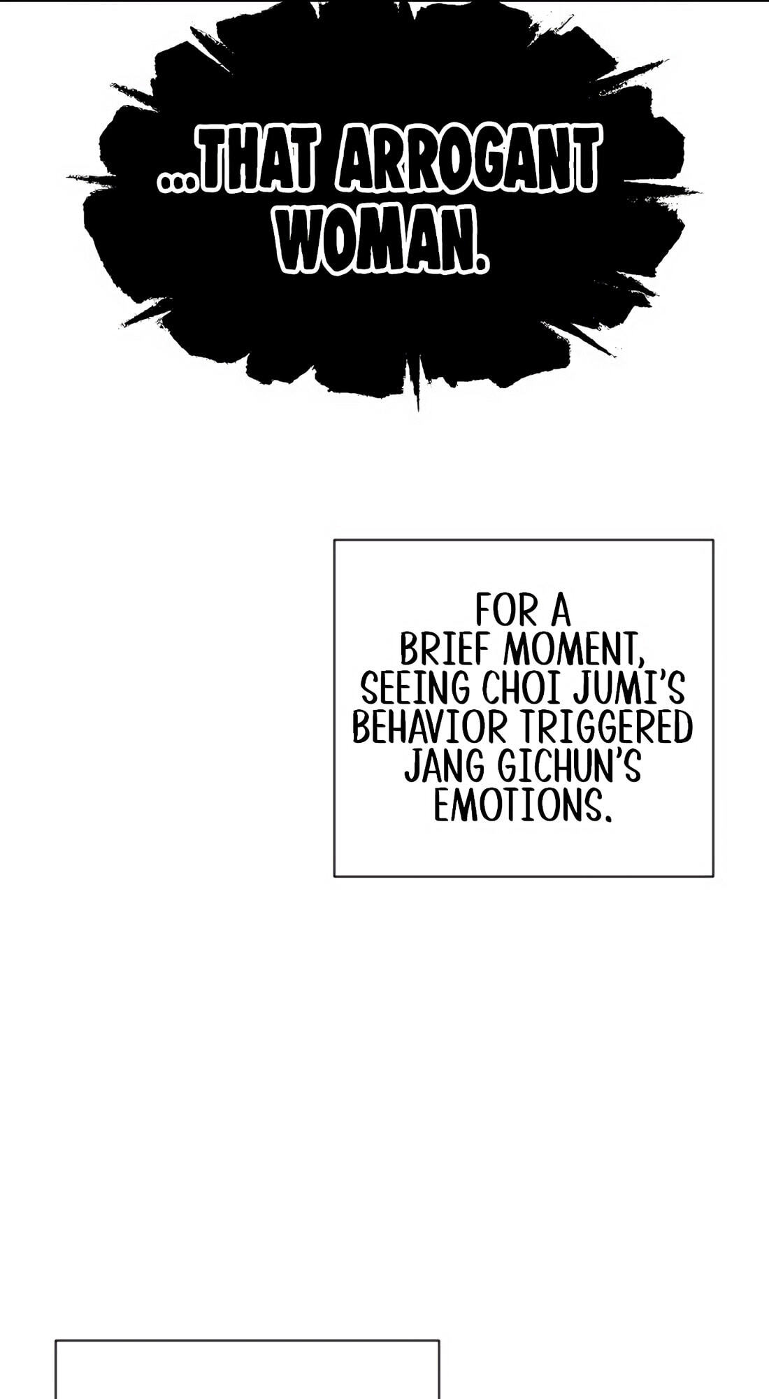 The Possessed Acting Prodigy Chapter 22 page 29 - 