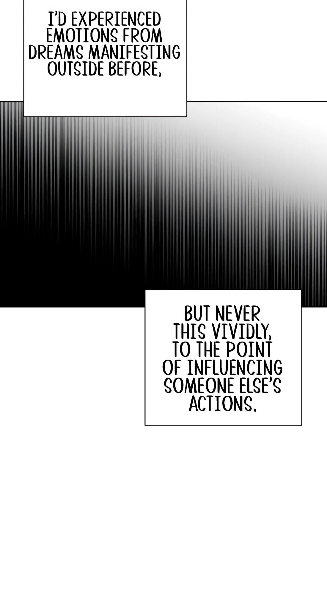 The Possessed Acting Prodigy Chapter 22 page 30 - 