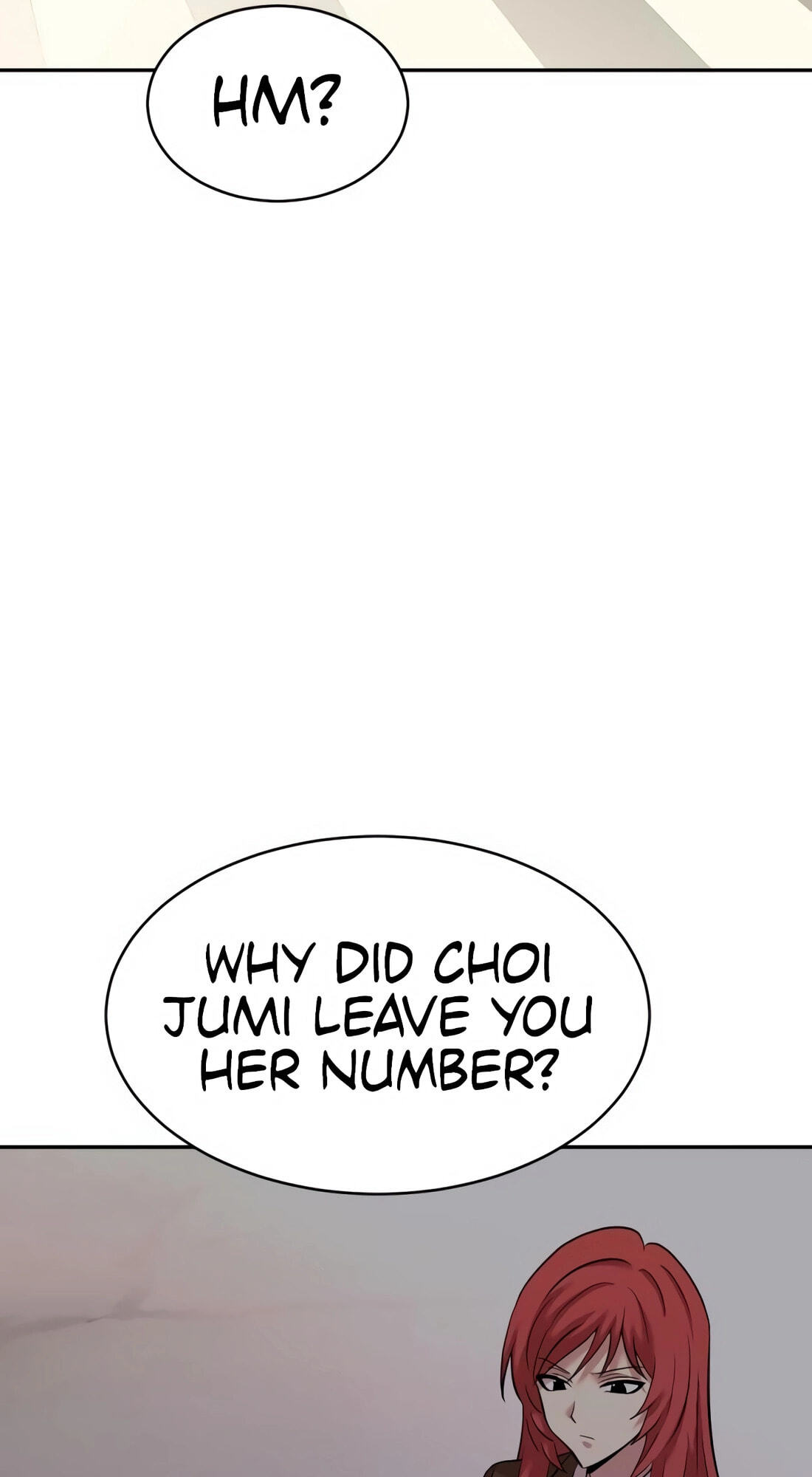 The Possessed Acting Prodigy Chapter 22 page 44 - 