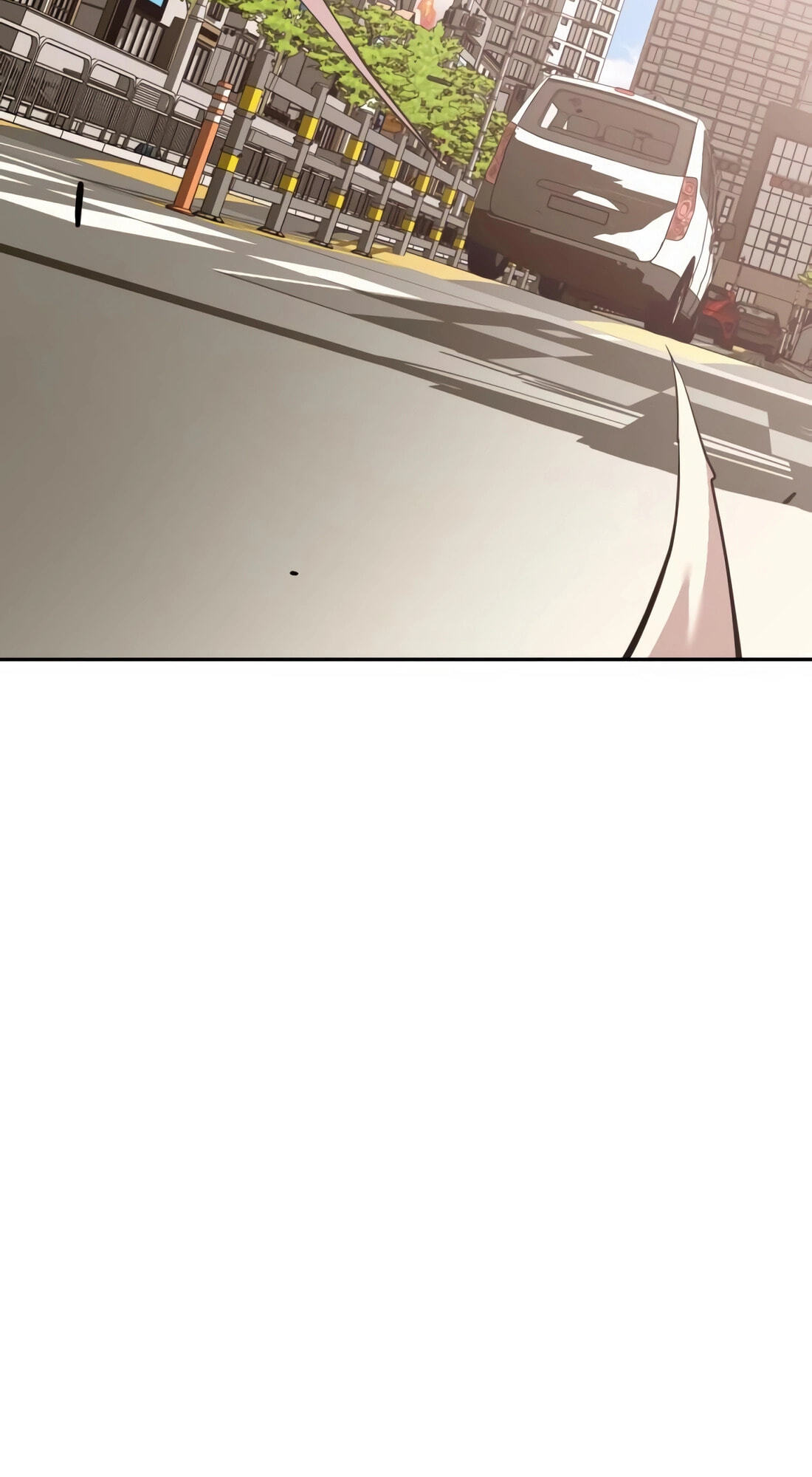 The Possessed Acting Prodigy Chapter 22 page 48 - 