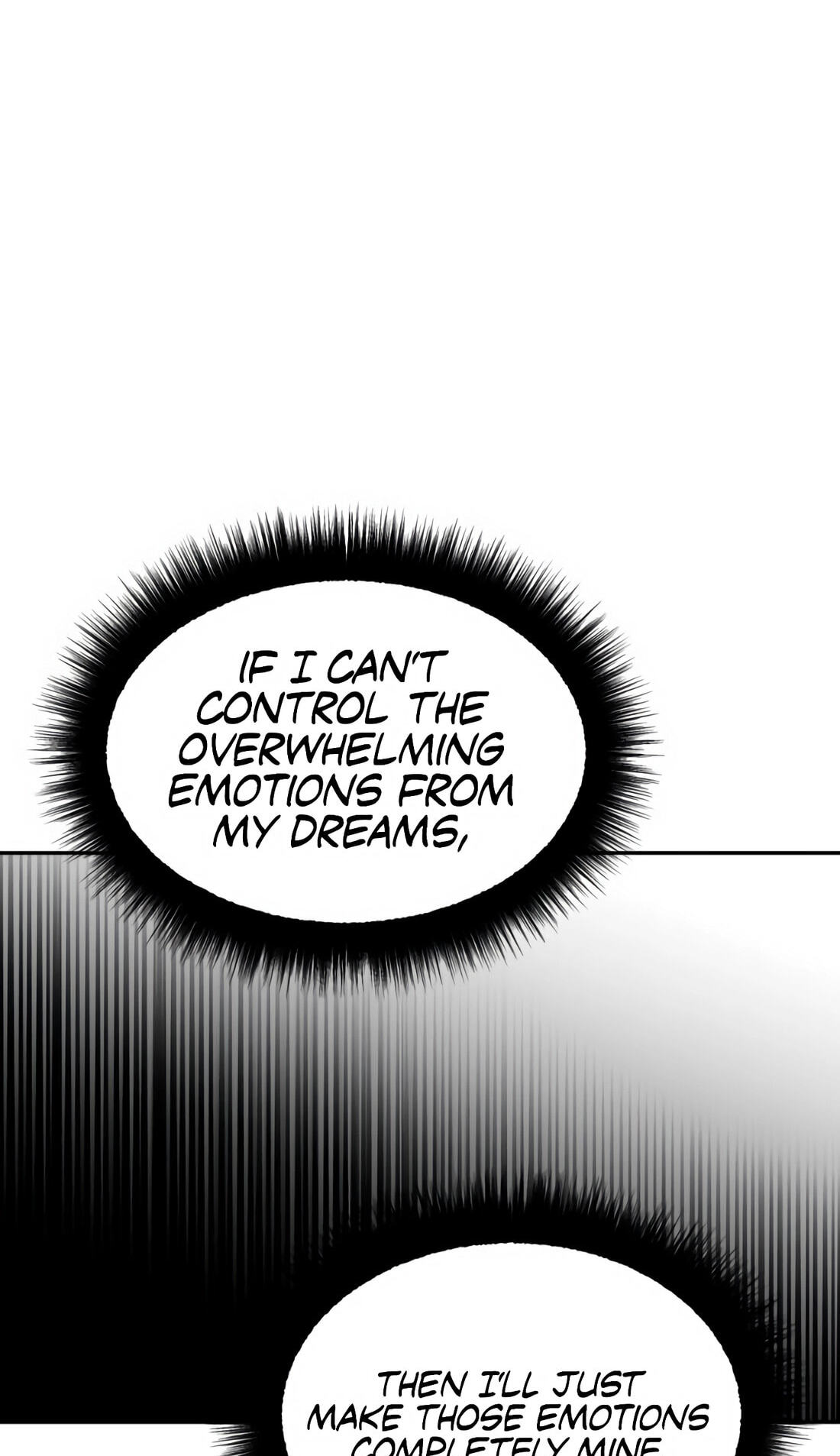 The Possessed Acting Prodigy Chapter 22 page 55 - 