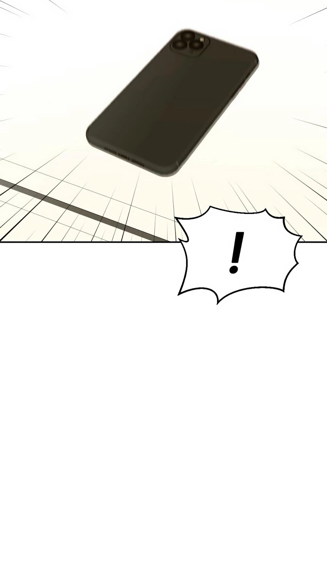 The Possessed Acting Prodigy Chapter 22 page 59 - 