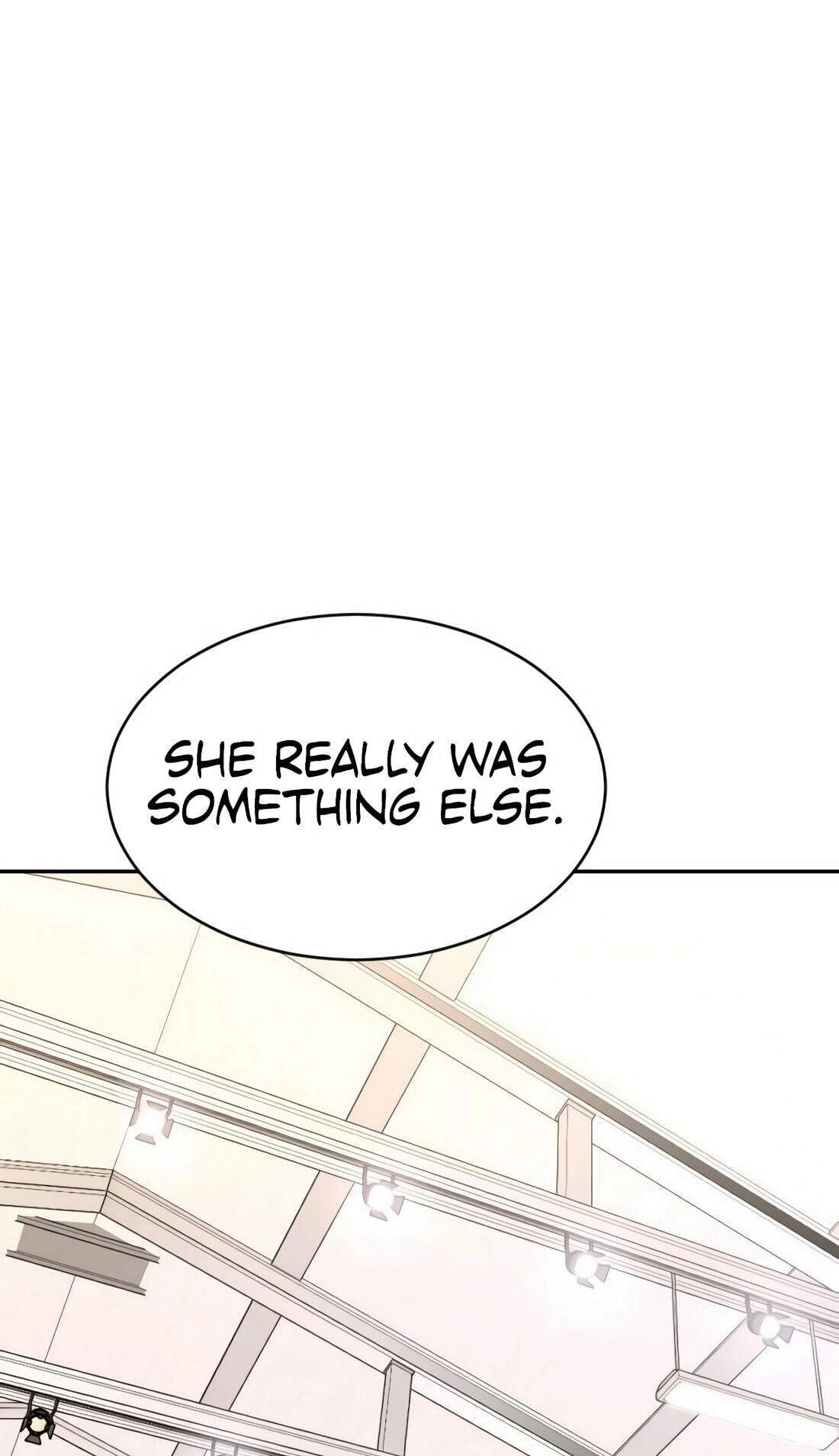 The Possessed Acting Prodigy Chapter 22 page 8 - 