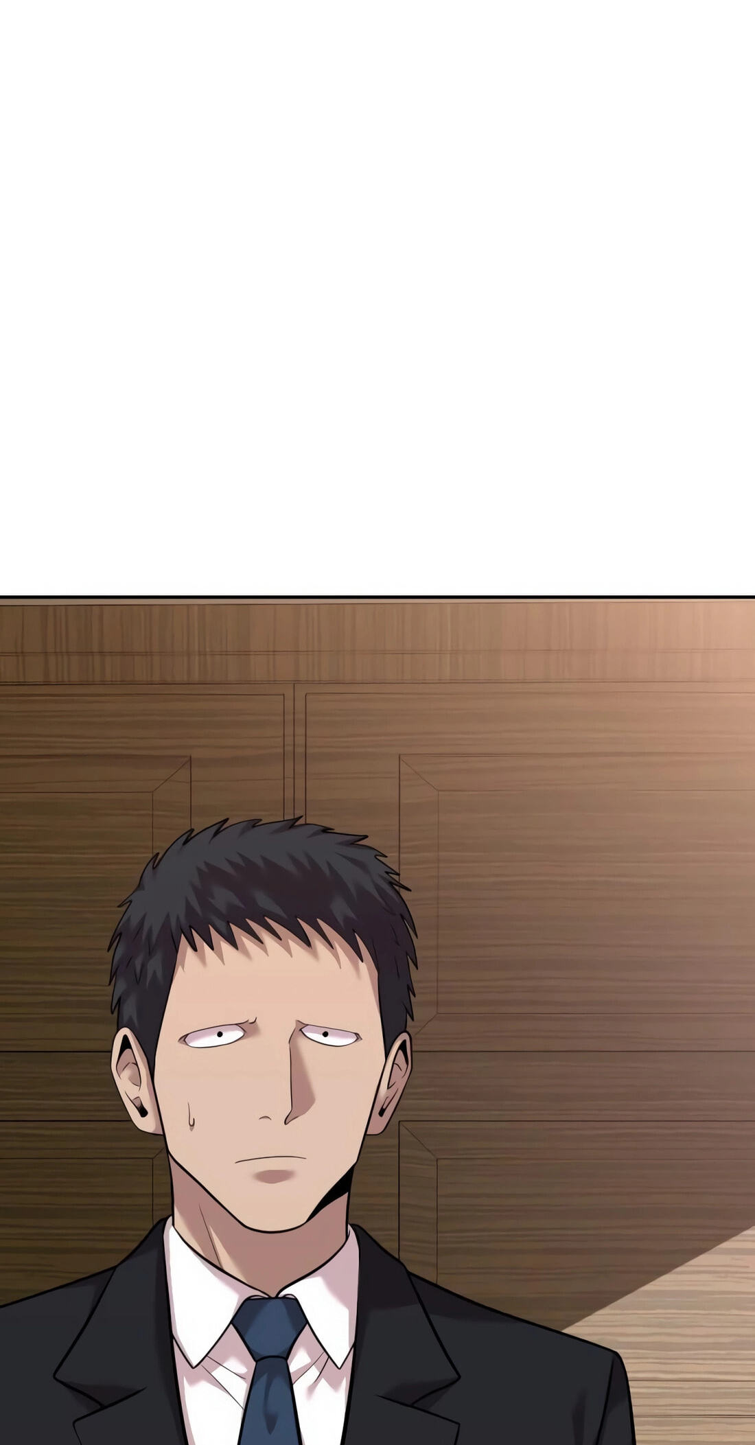 The Possessed Acting Prodigy Chapter 22 page 73 - 