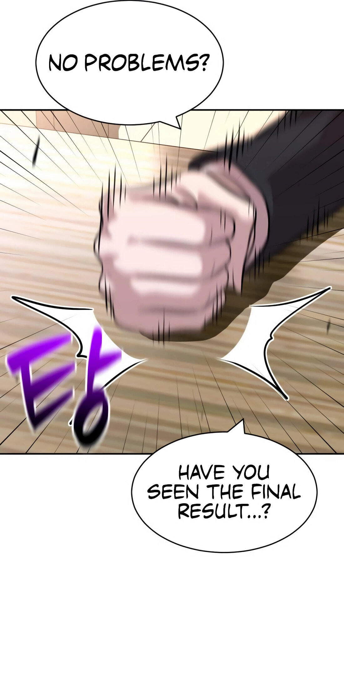 The Possessed Acting Prodigy Chapter 22 page 77 - 