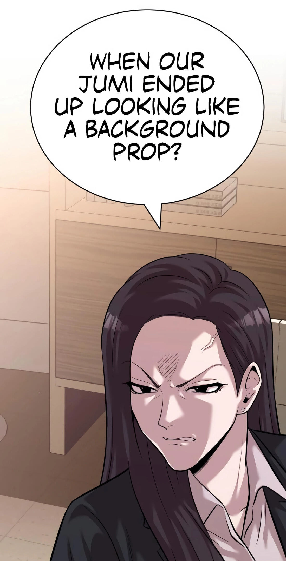 The Possessed Acting Prodigy Chapter 22 page 78 - 