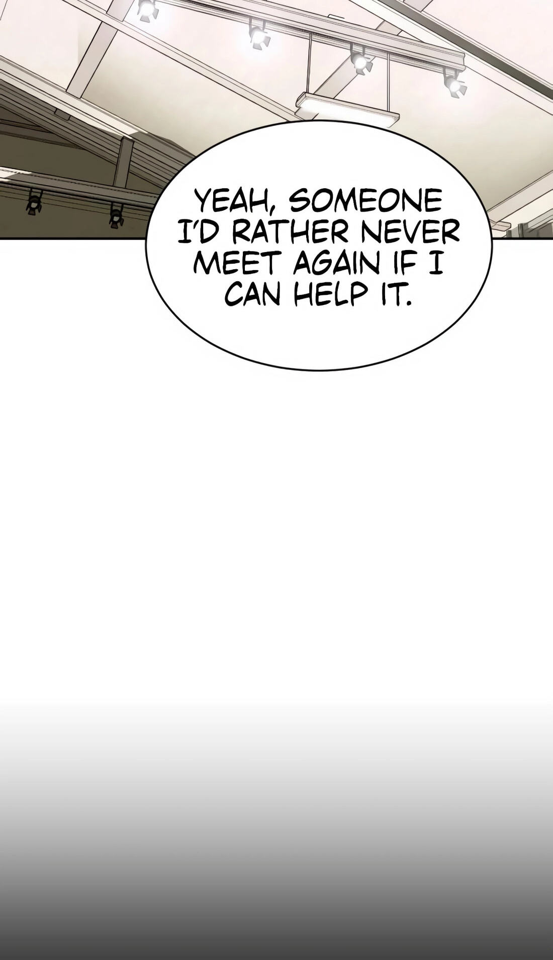 The Possessed Acting Prodigy Chapter 22 page 9 - 