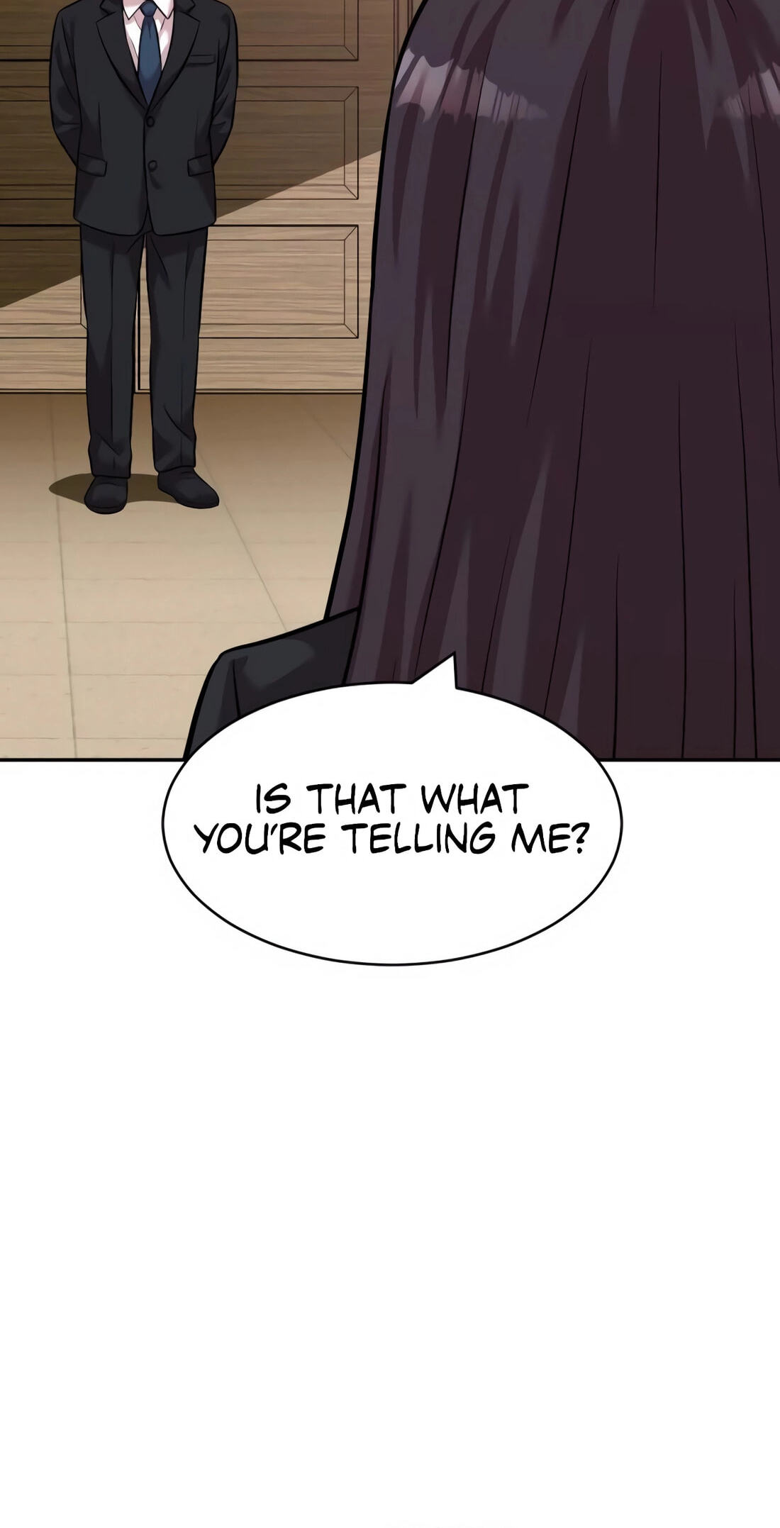 The Possessed Acting Prodigy Chapter 22 page 82 - 