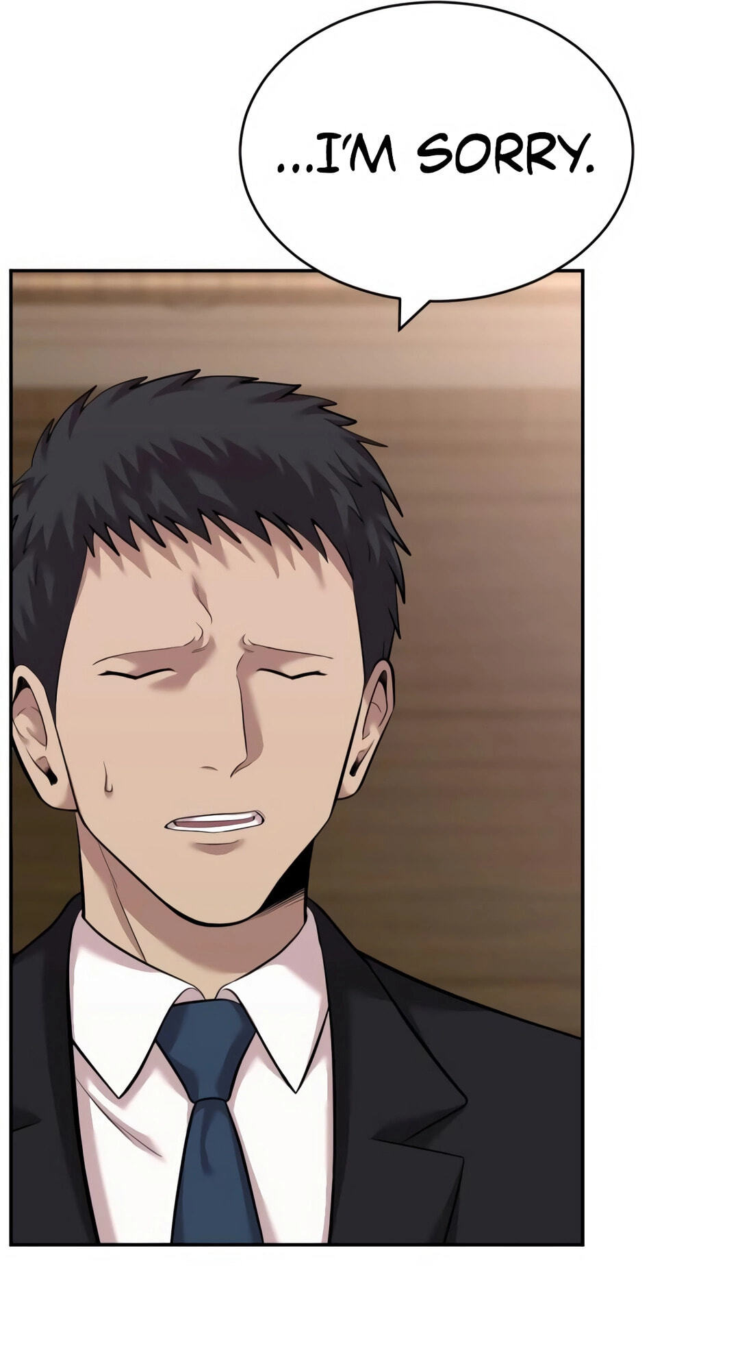 The Possessed Acting Prodigy Chapter 22 page 83 - 