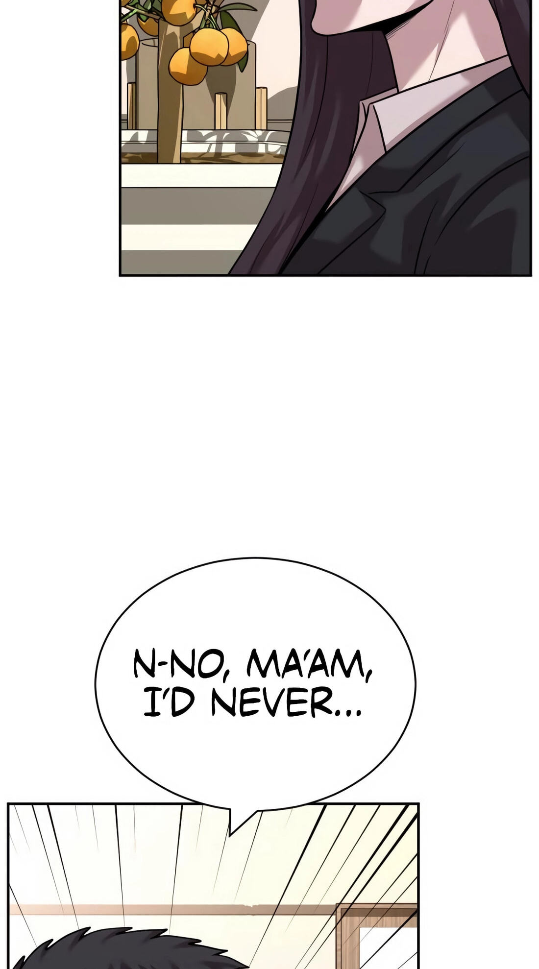 The Possessed Acting Prodigy Chapter 22 page 85 - 