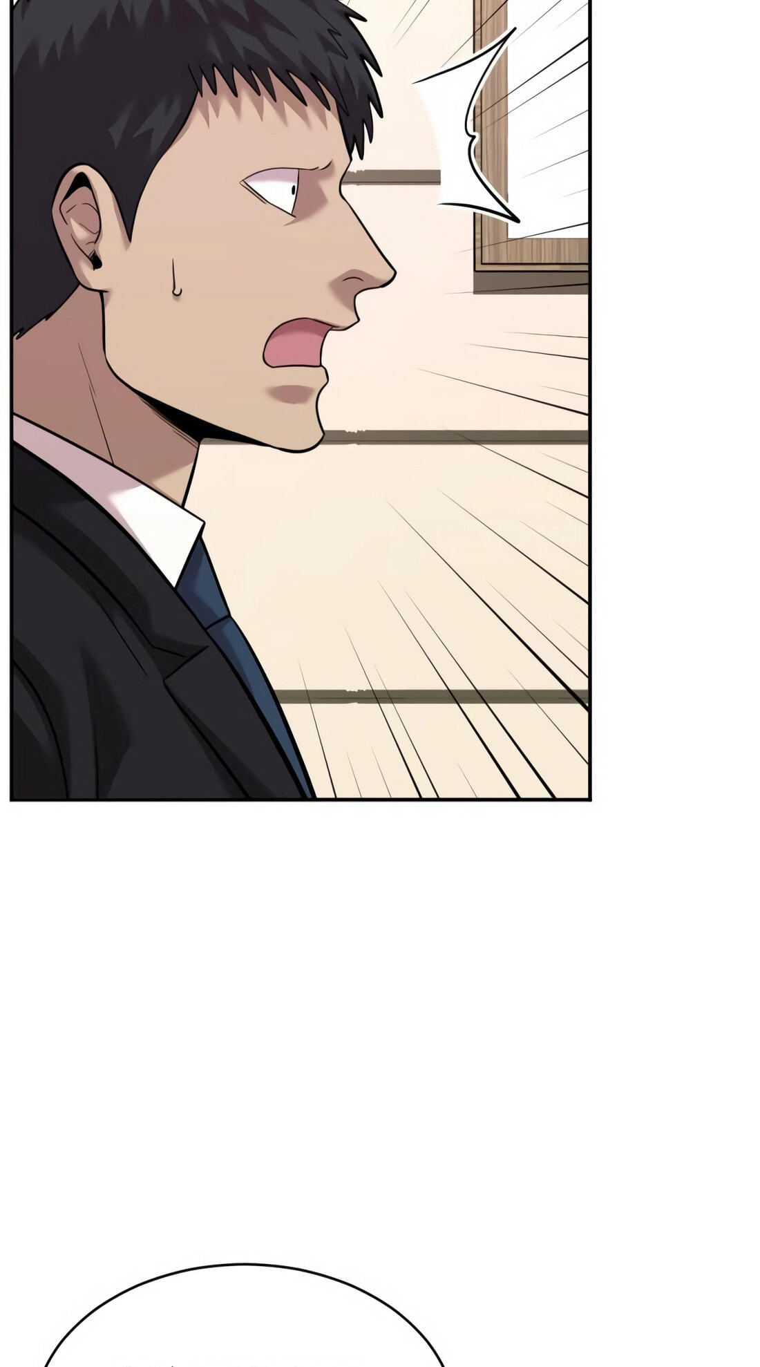 The Possessed Acting Prodigy Chapter 22 page 86 - 