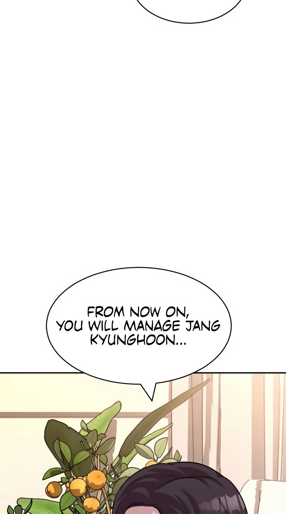 The Possessed Acting Prodigy Chapter 22 page 88 - 