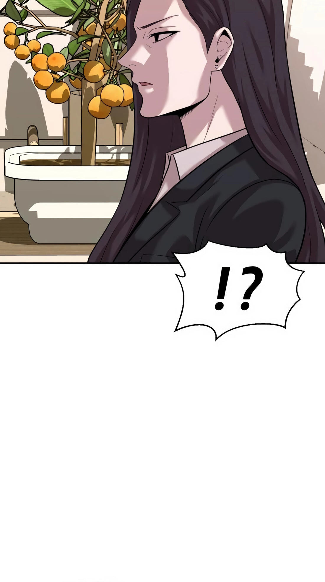The Possessed Acting Prodigy Chapter 22 page 89 - 