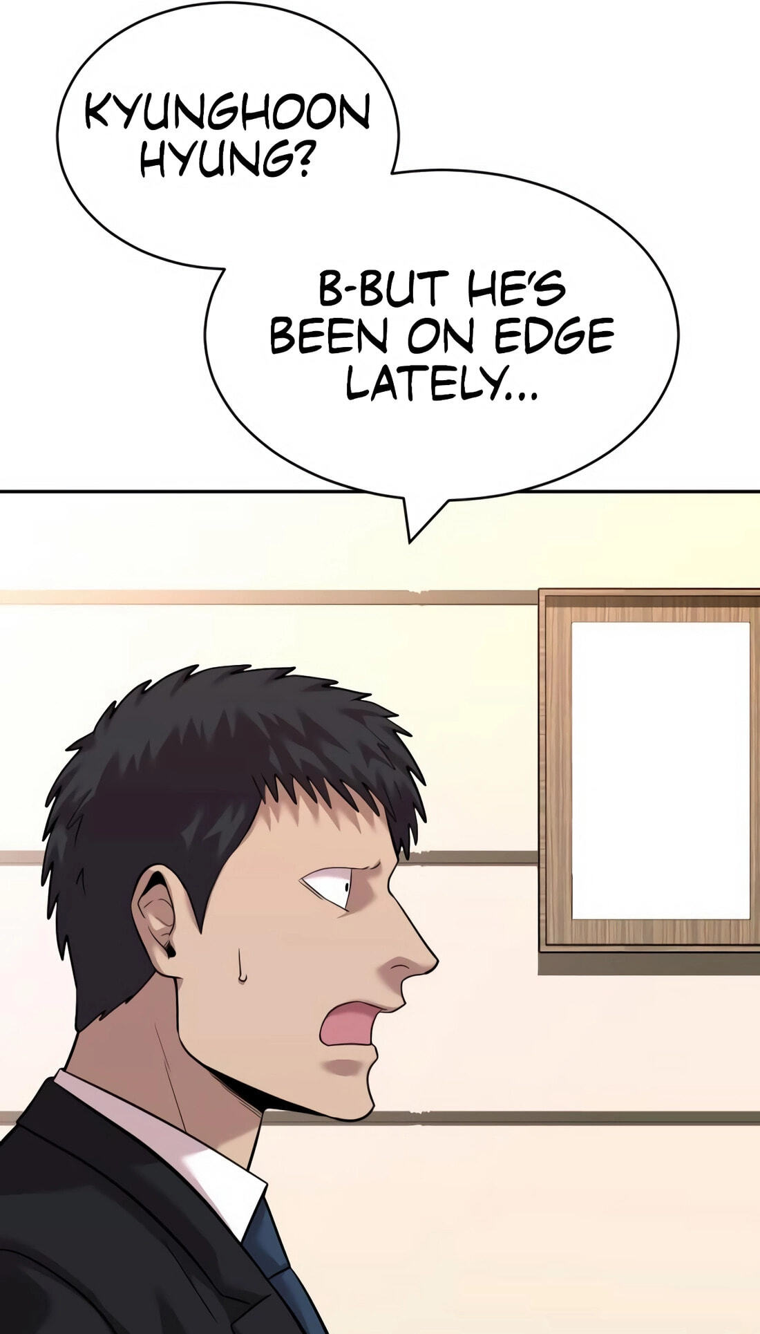 The Possessed Acting Prodigy Chapter 22 page 90 - 
