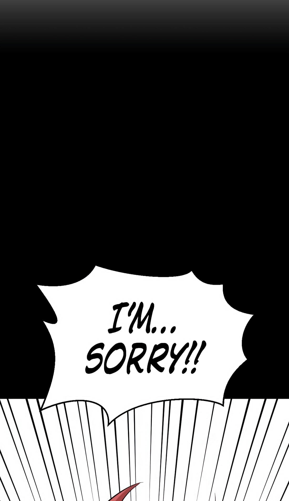 The Possessed Acting Prodigy Chapter 22 page 10 - 