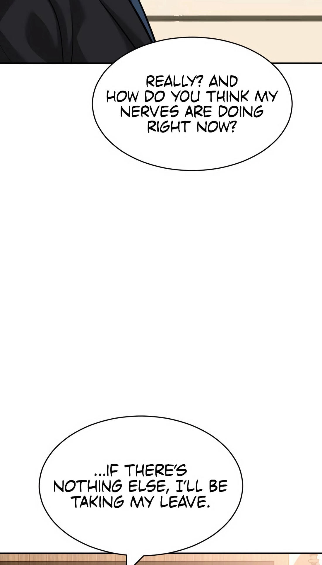 The Possessed Acting Prodigy Chapter 22 page 91 - 