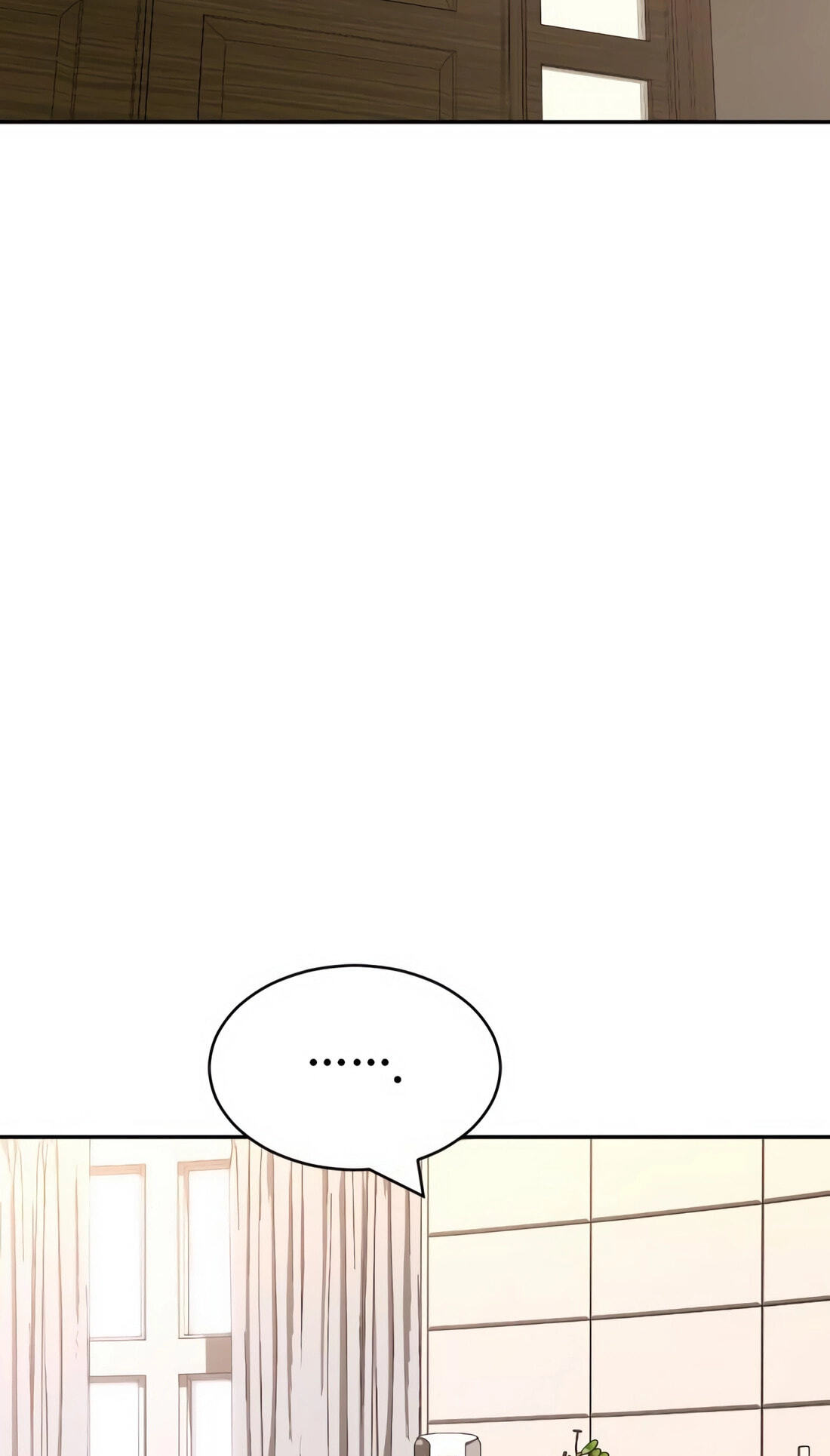 The Possessed Acting Prodigy Chapter 22 page 94 - 