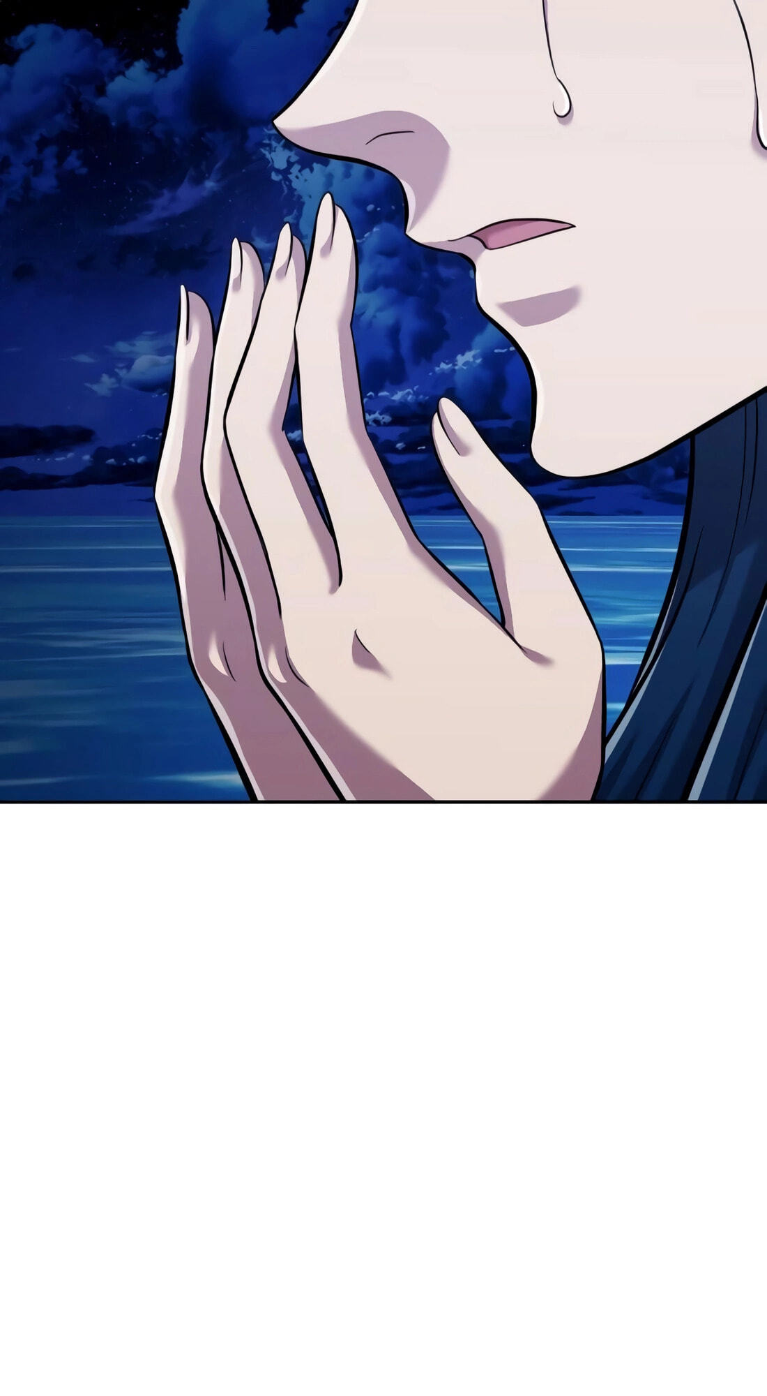 The Possessed Acting Prodigy Chapter 23 page 101 - 