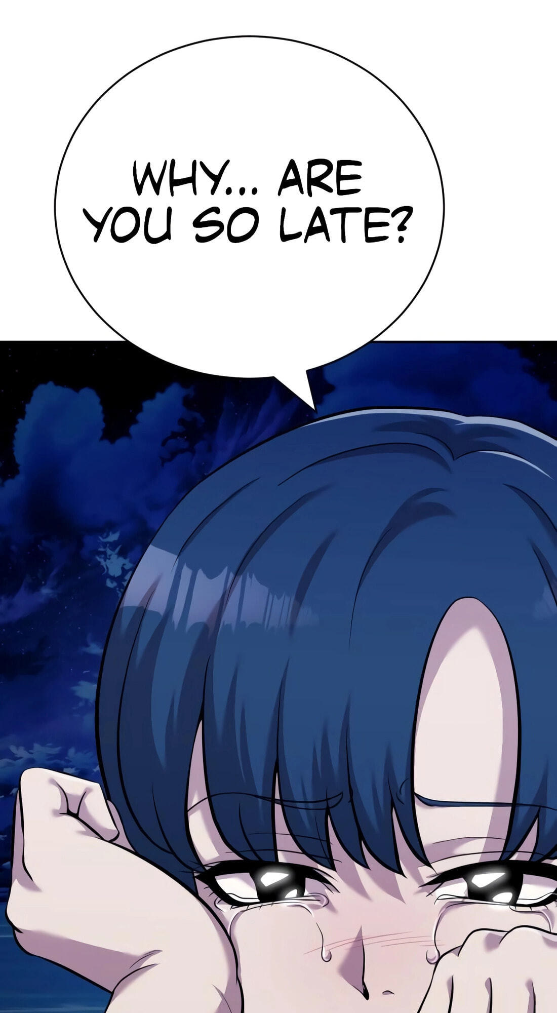The Possessed Acting Prodigy Chapter 23 page 102 - 