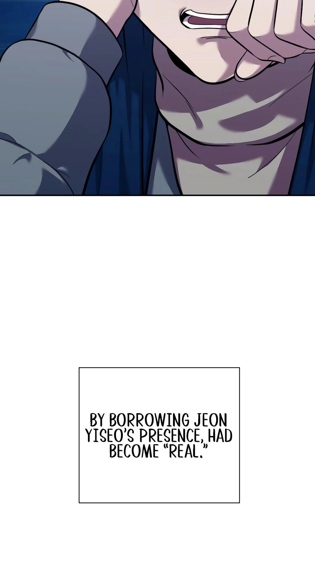 The Possessed Acting Prodigy Chapter 23 page 103 - 
