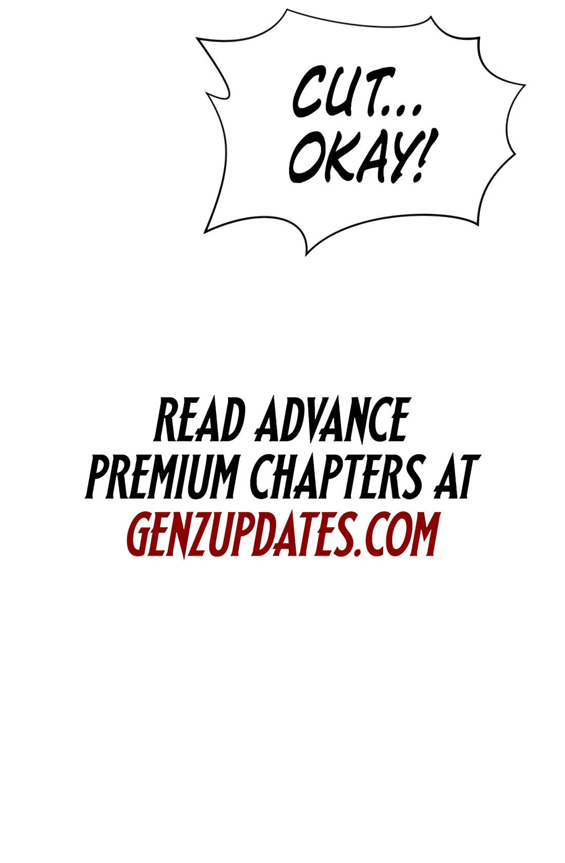 The Possessed Acting Prodigy Chapter 23 page 104 - 