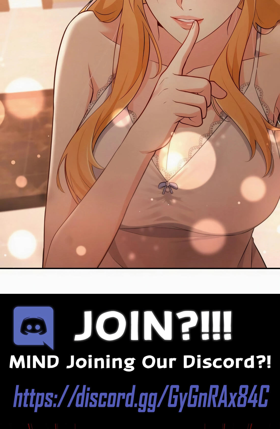 The Possessed Acting Prodigy Chapter 23 page 106 - 
