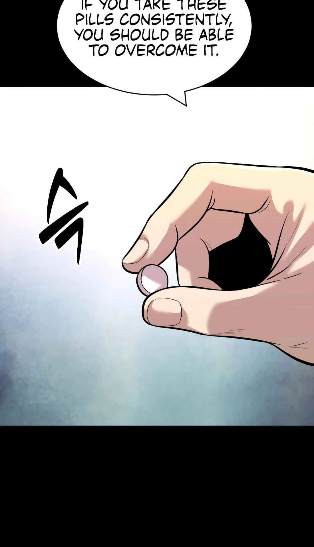 The Possessed Acting Prodigy Chapter 23 page 12 - 