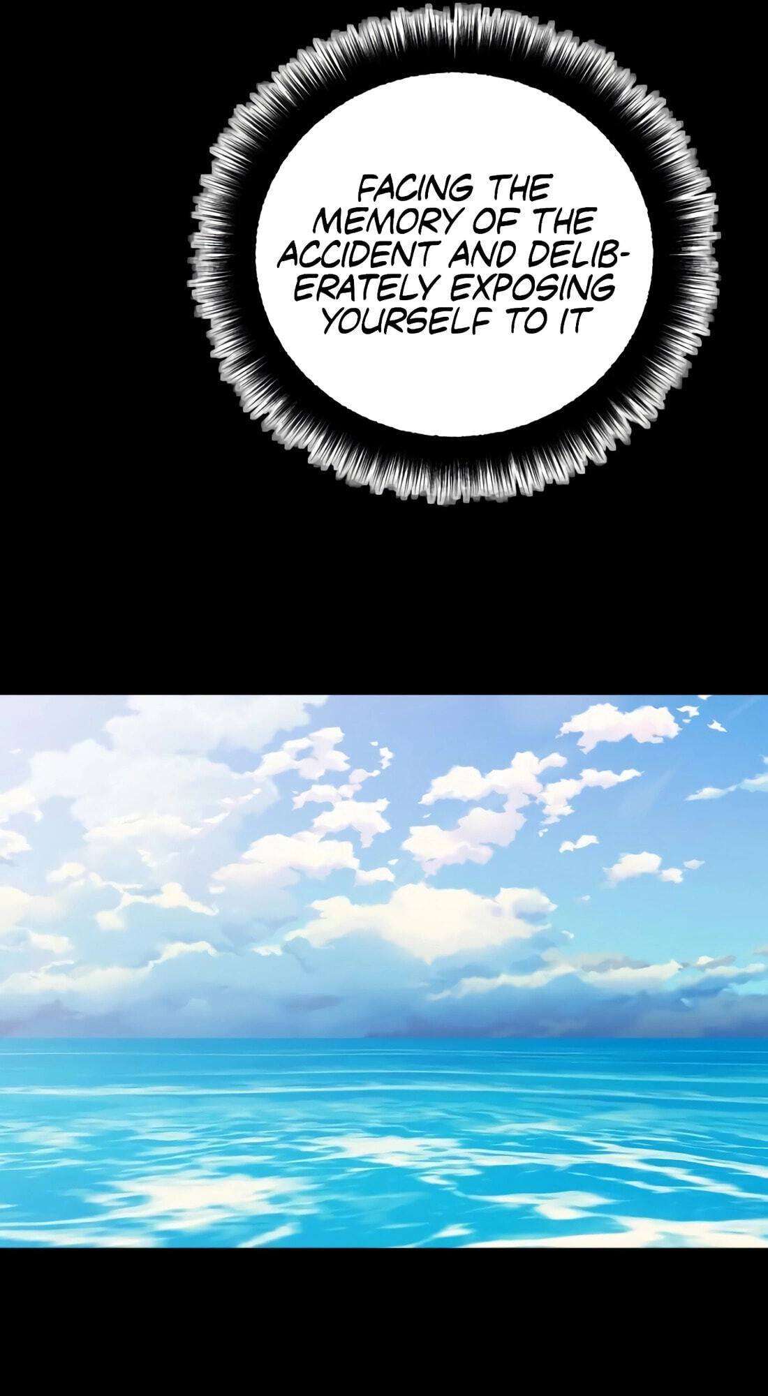 The Possessed Acting Prodigy Chapter 23 page 15 - 