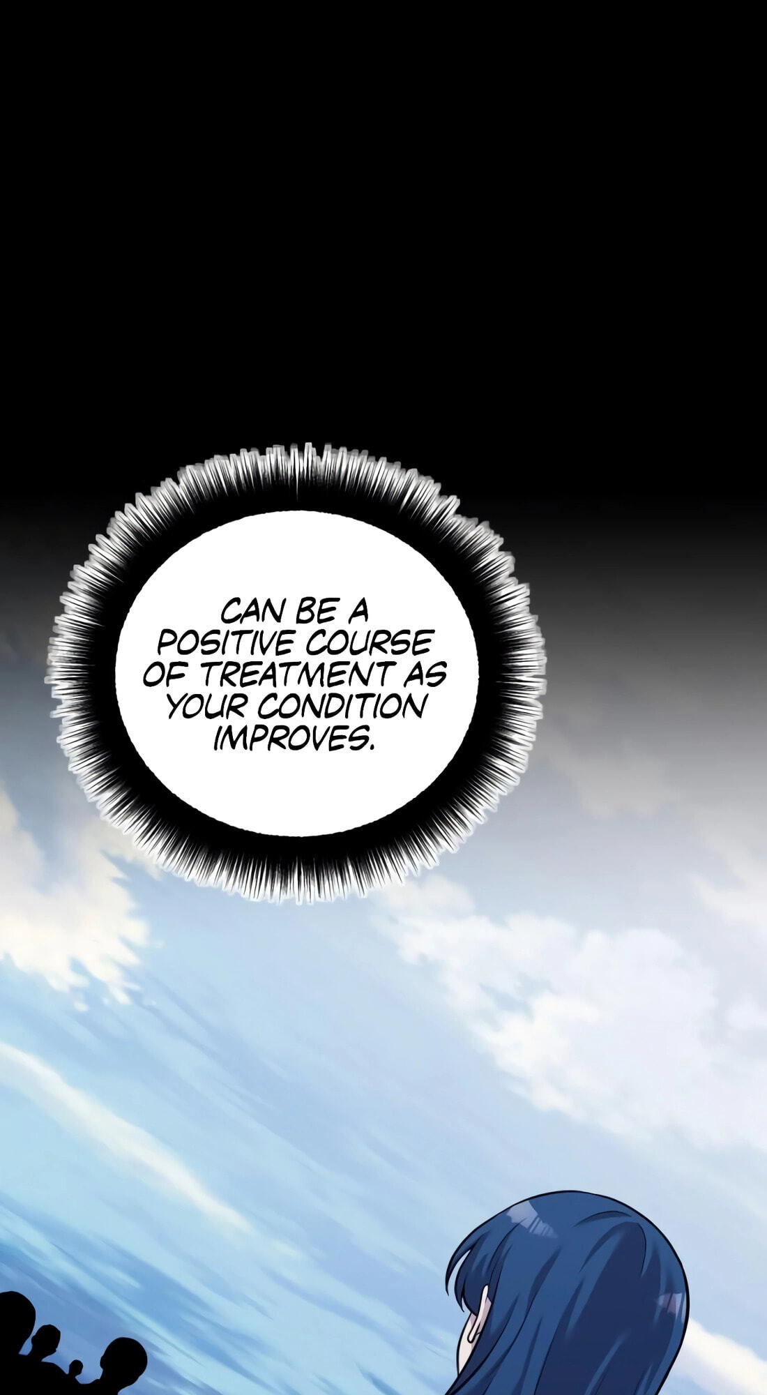 The Possessed Acting Prodigy Chapter 23 page 16 - 