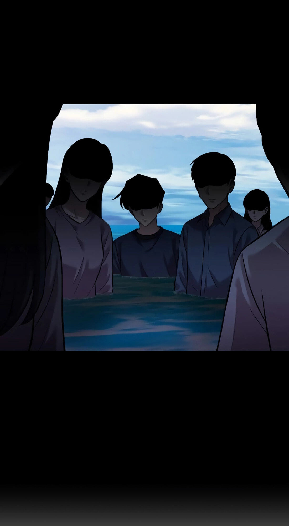 The Possessed Acting Prodigy Chapter 23 page 18 - 