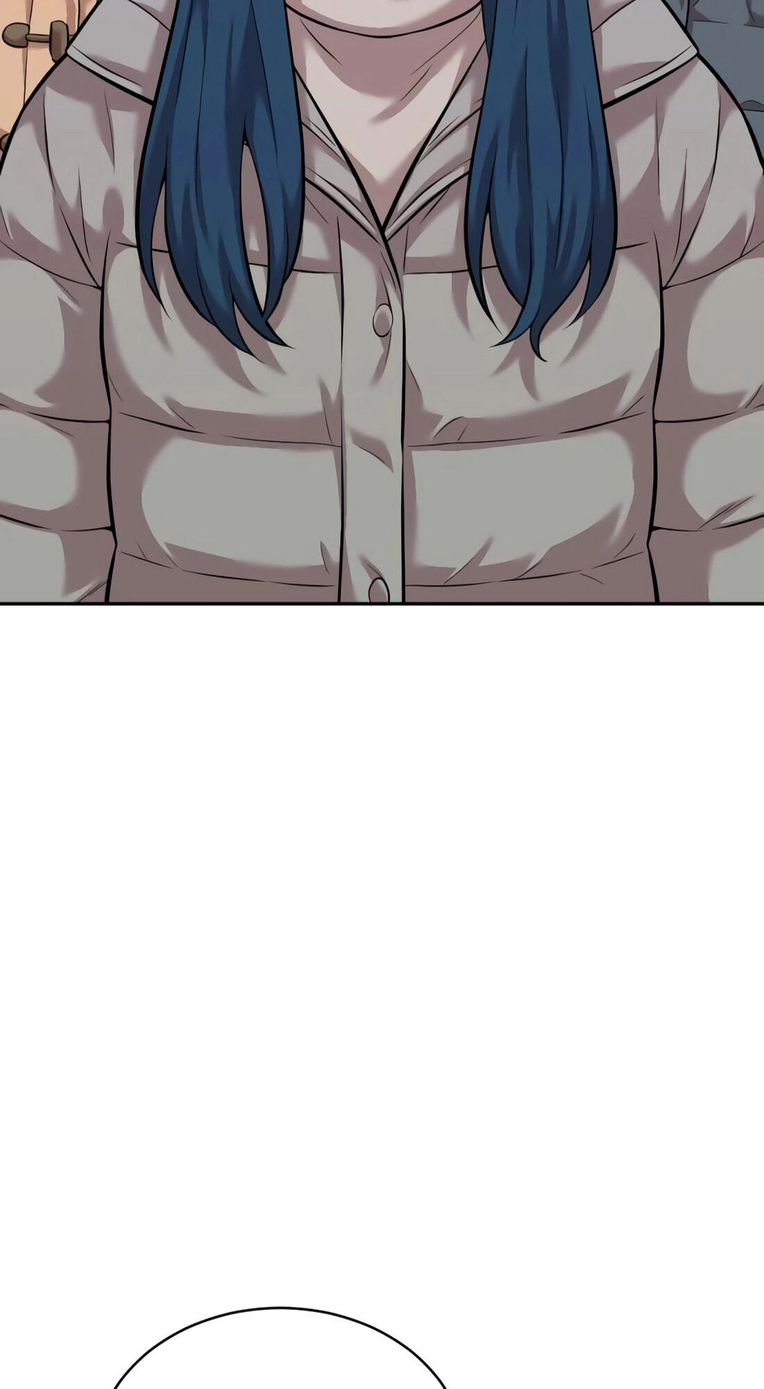 The Possessed Acting Prodigy Chapter 23 page 20 - 