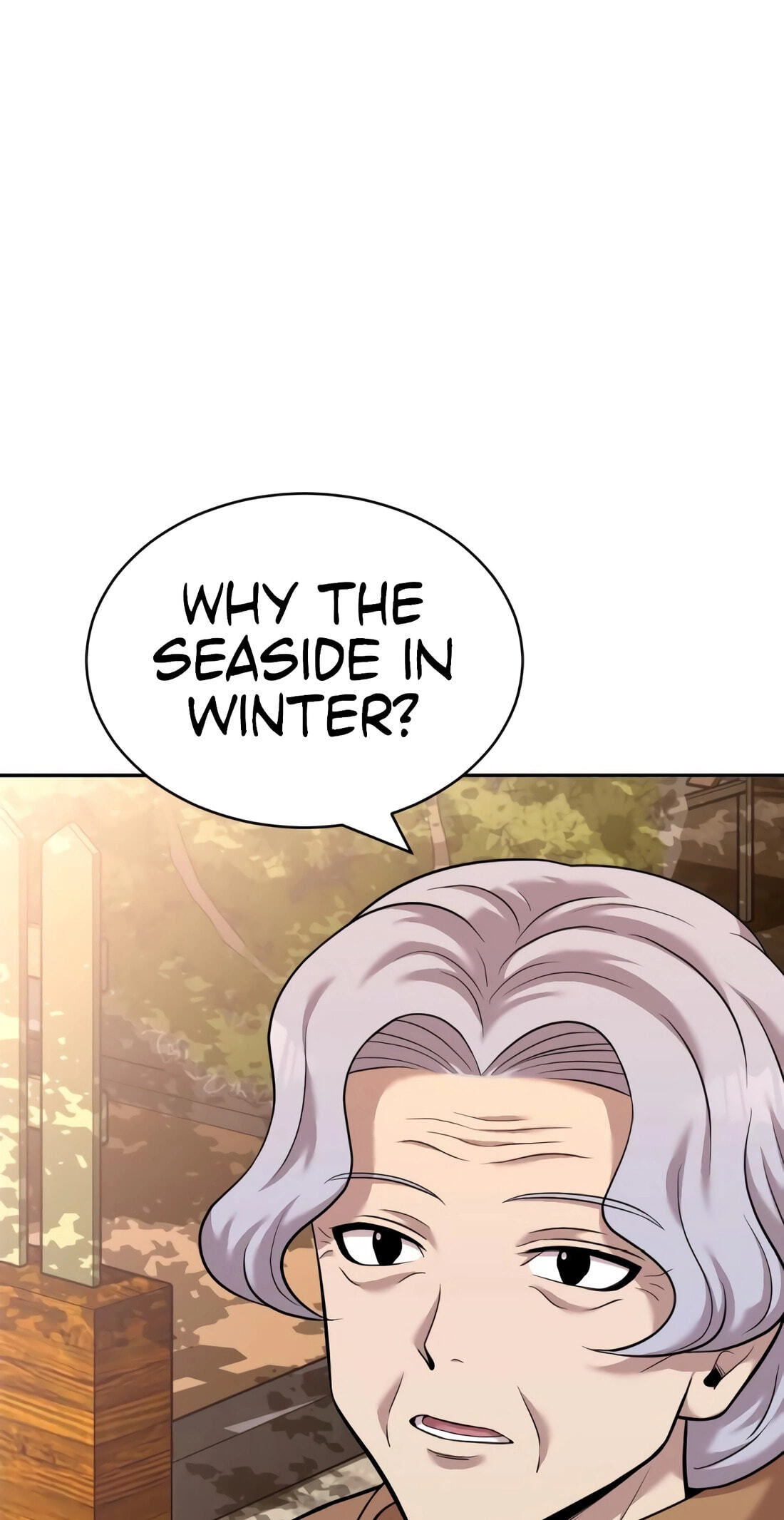 The Possessed Acting Prodigy Chapter 23 page 22 - 