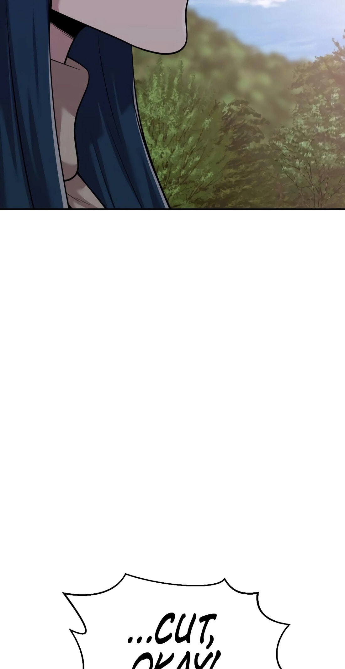 The Possessed Acting Prodigy Chapter 23 page 24 - 