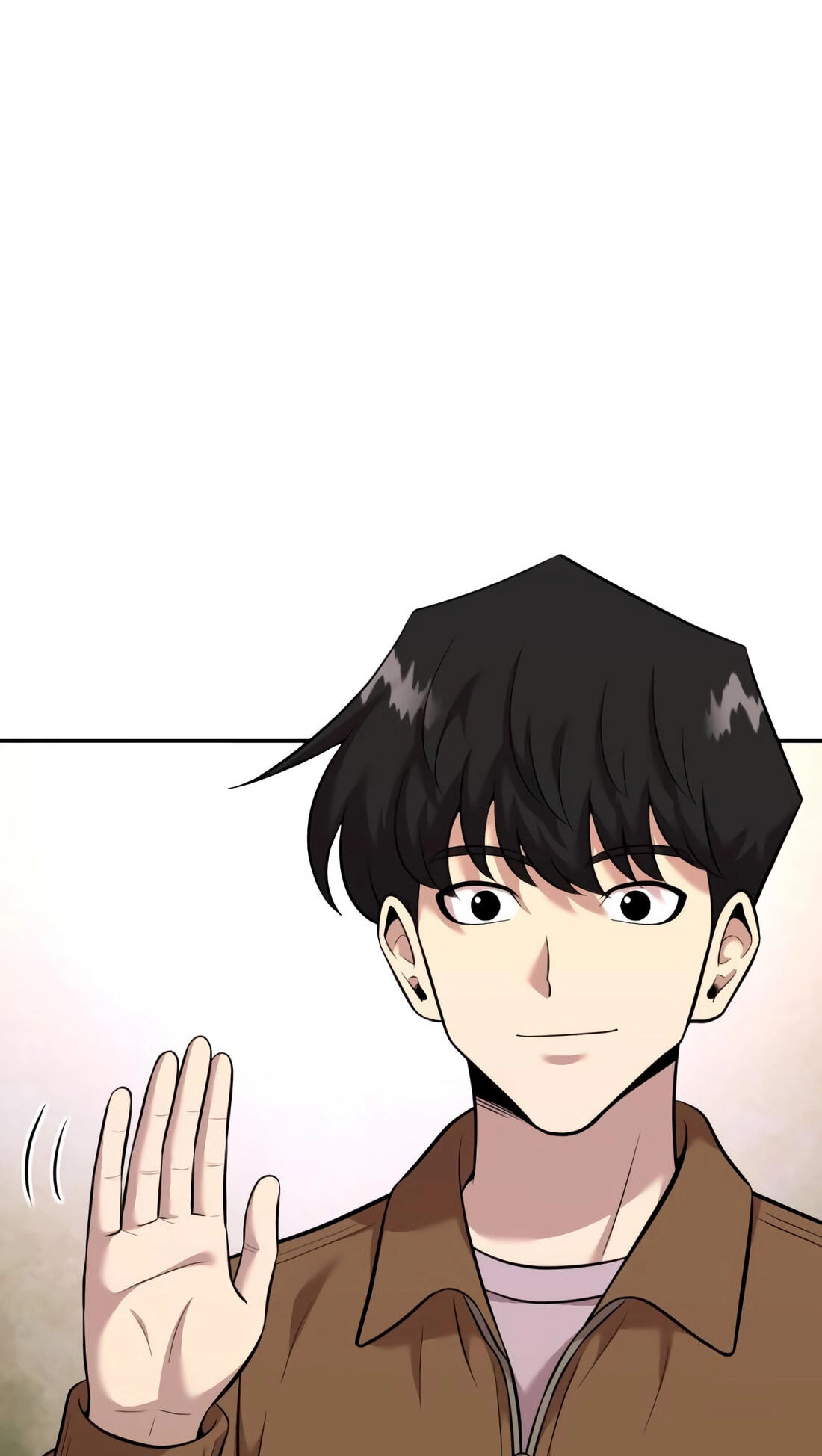 The Possessed Acting Prodigy Chapter 23 page 29 - 