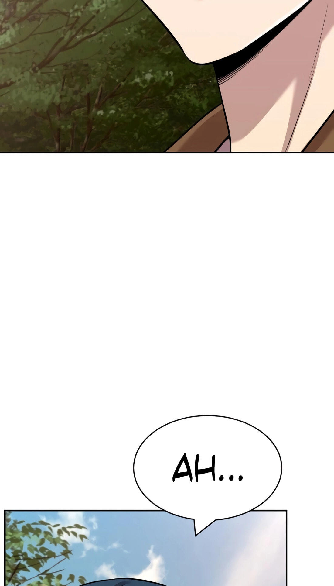 The Possessed Acting Prodigy Chapter 23 page 40 - 