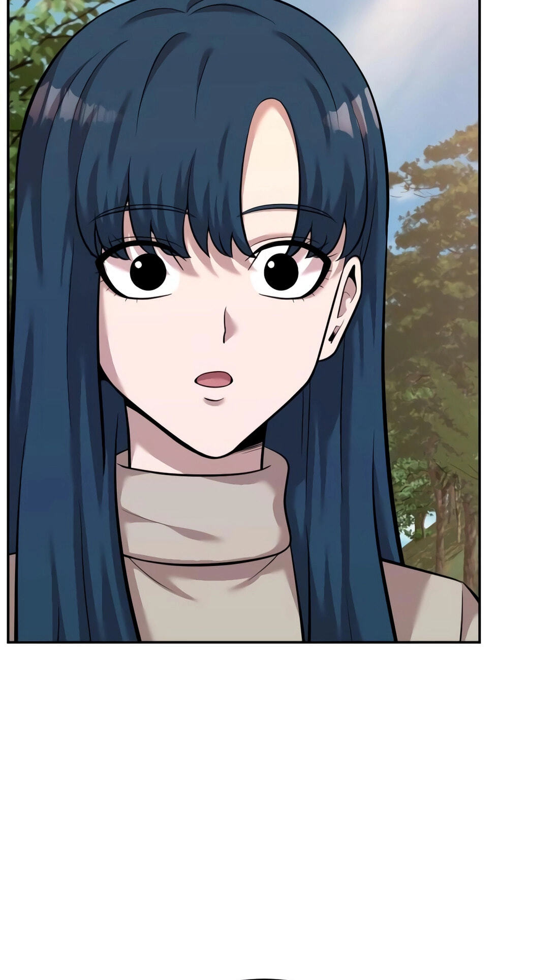 The Possessed Acting Prodigy Chapter 23 page 41 - 