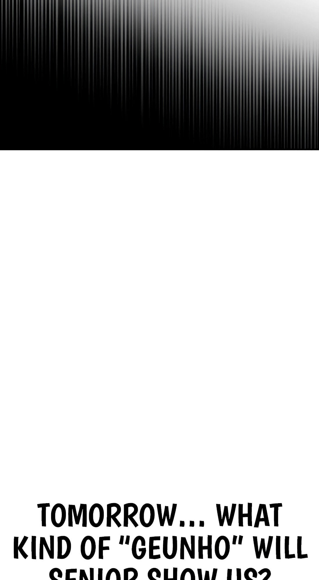 The Possessed Acting Prodigy Chapter 23 page 52 - 