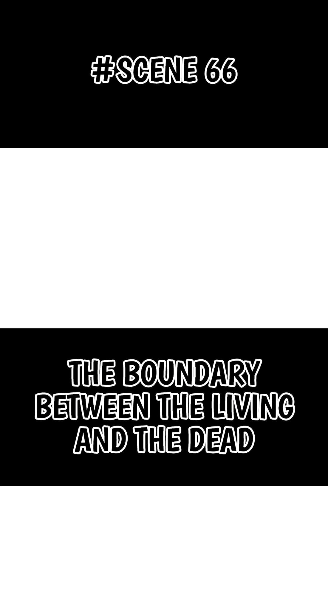 The Possessed Acting Prodigy Chapter 23 page 55 - 
