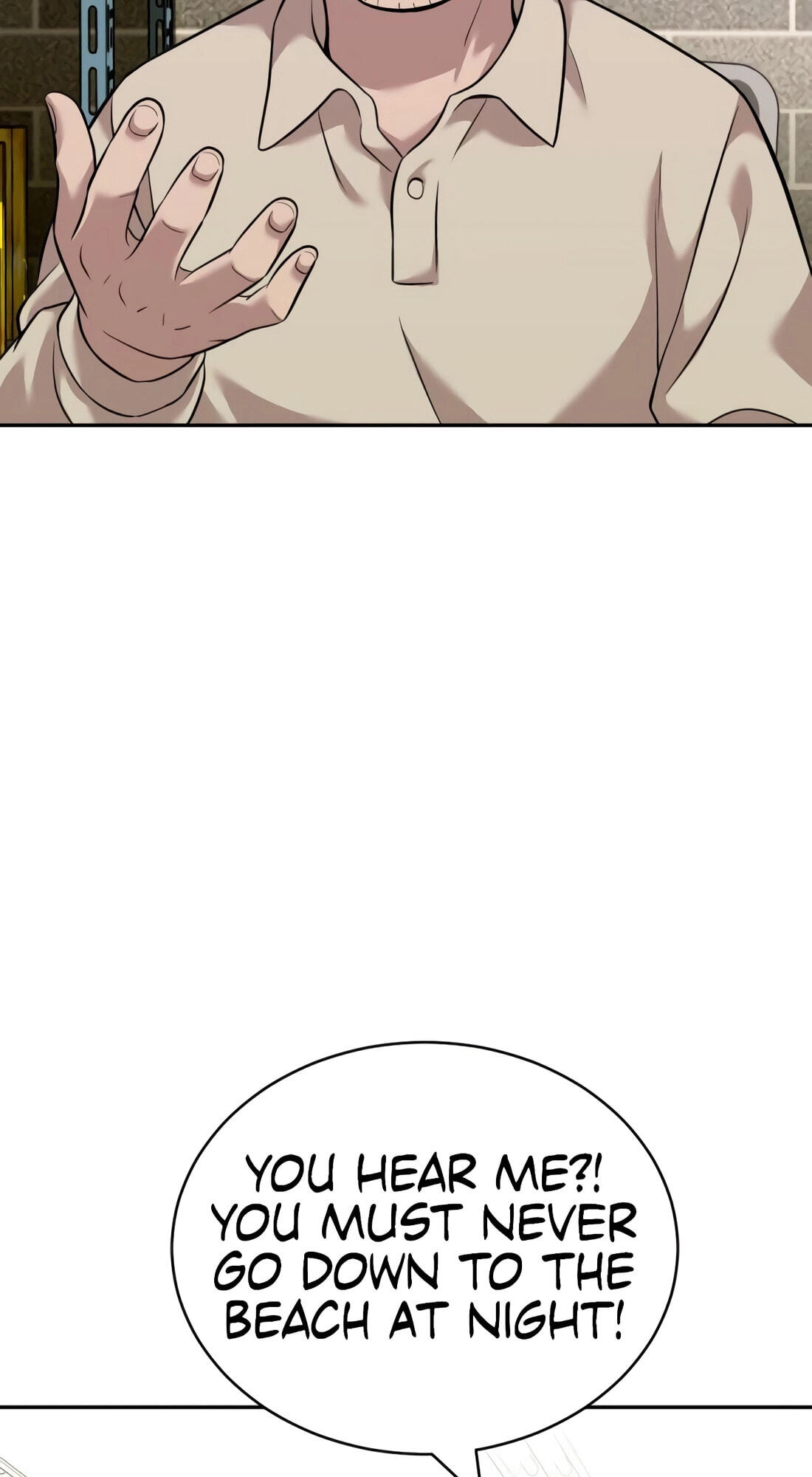 The Possessed Acting Prodigy Chapter 23 page 57 - 