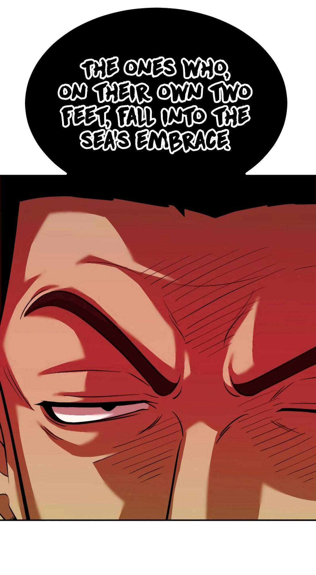 The Possessed Acting Prodigy Chapter 23 page 61 - 