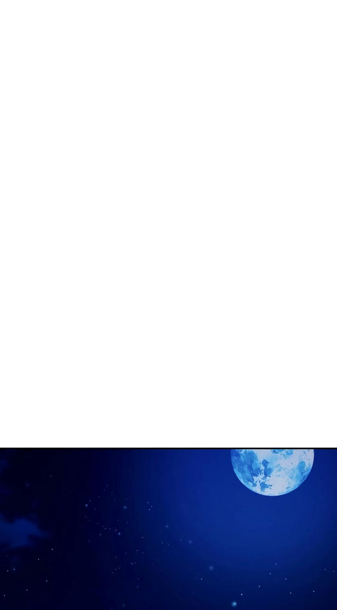 The Possessed Acting Prodigy Chapter 23 page 69 - 