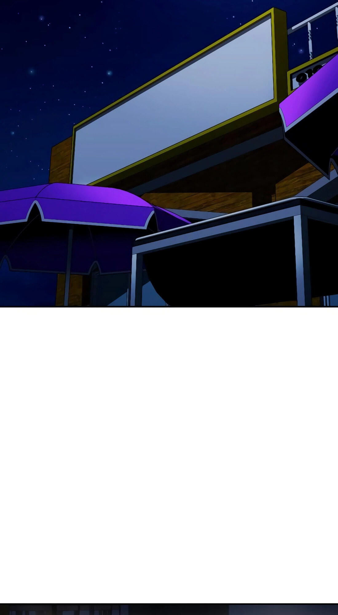 The Possessed Acting Prodigy Chapter 23 page 70 - 