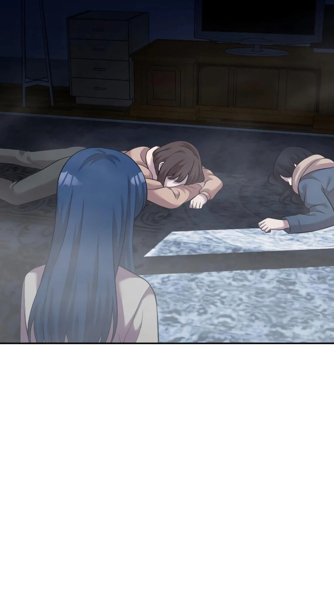 The Possessed Acting Prodigy Chapter 23 page 72 - 