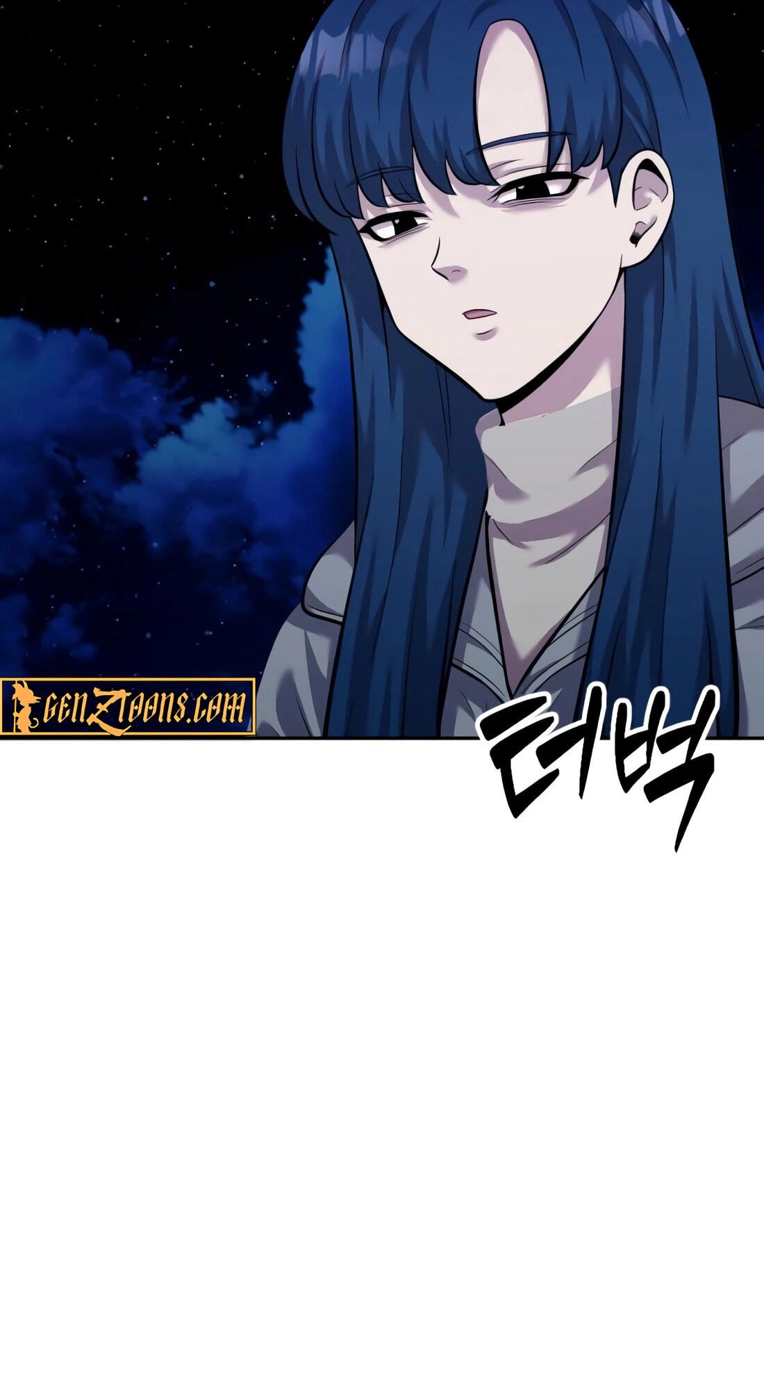 The Possessed Acting Prodigy Chapter 23 page 76 - 