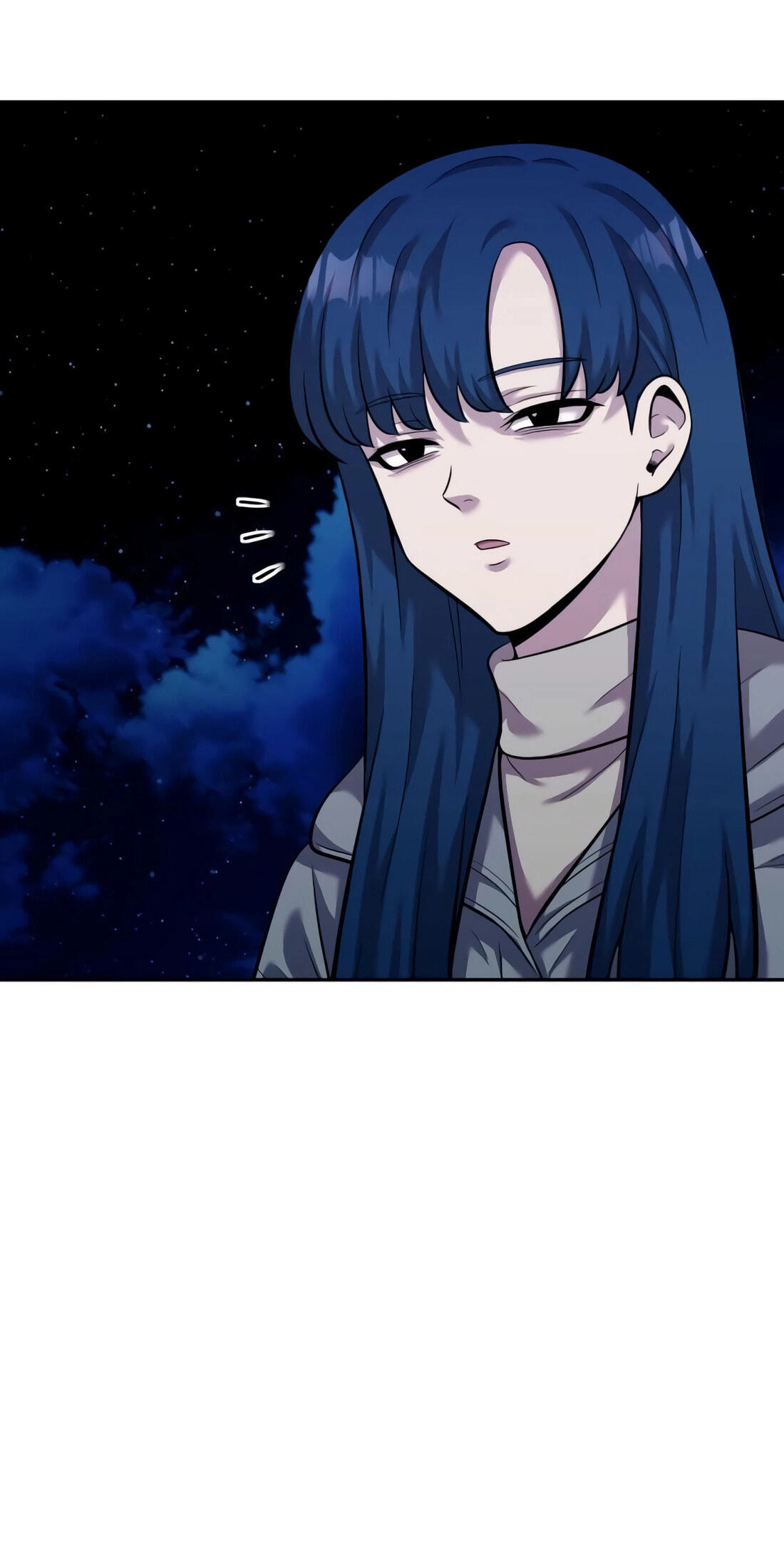 The Possessed Acting Prodigy Chapter 23 page 77 - 